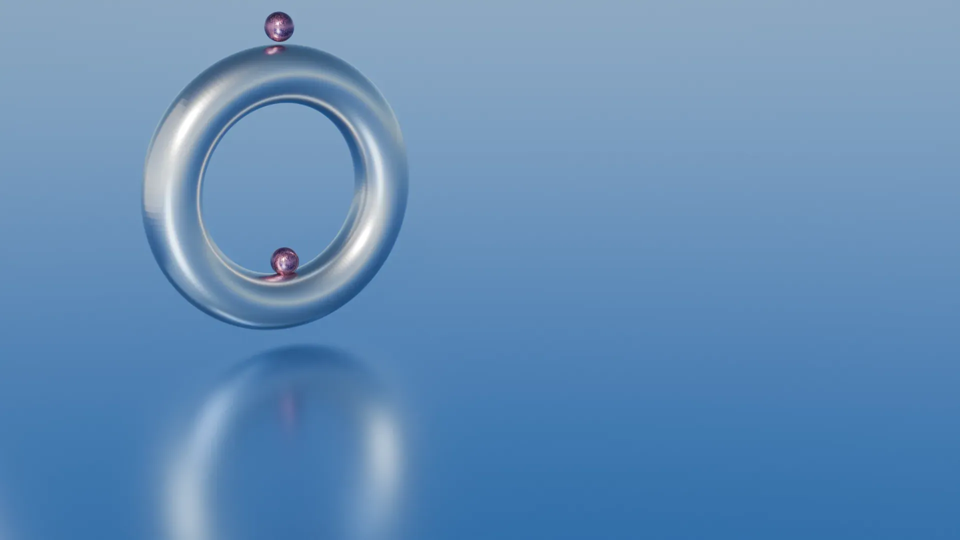 Boucle 3D — photogramme 5