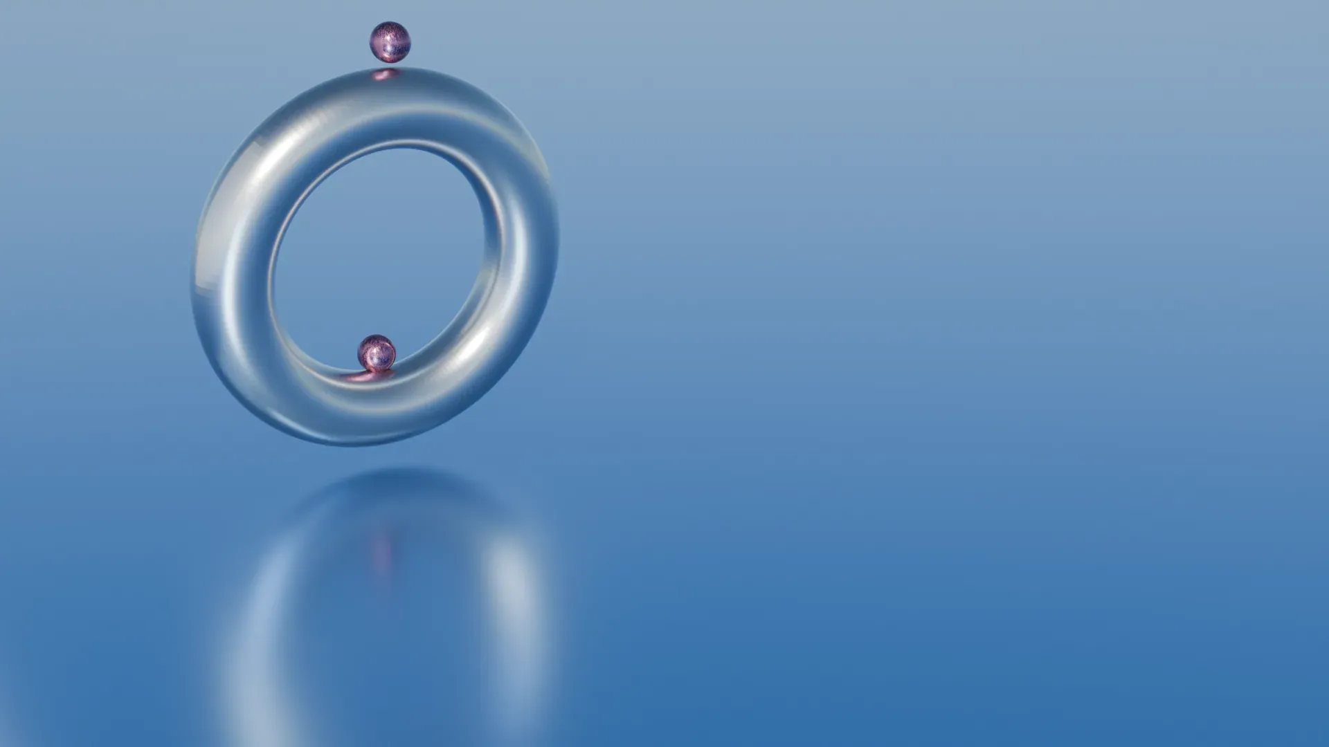 Boucle 3D — photogramme 6