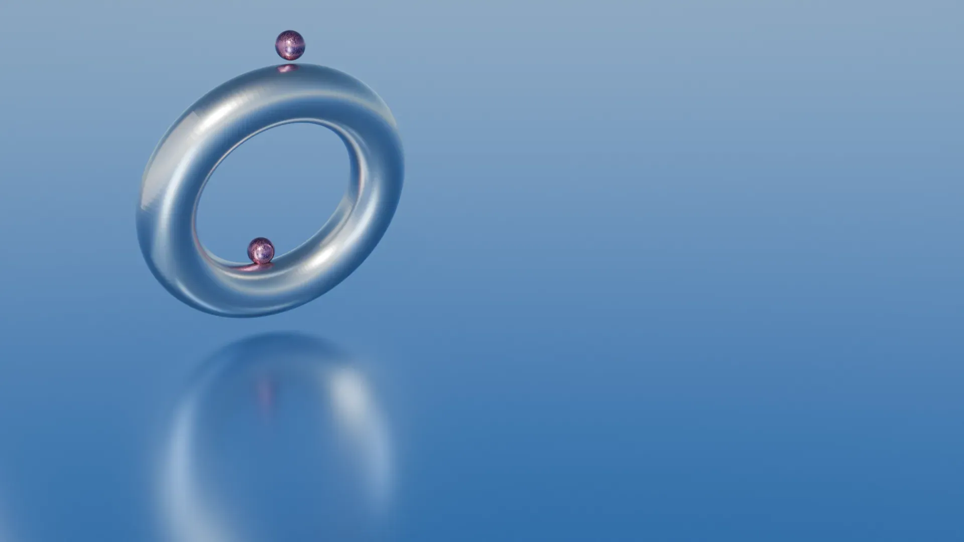 Boucle 3D — photogramme 7