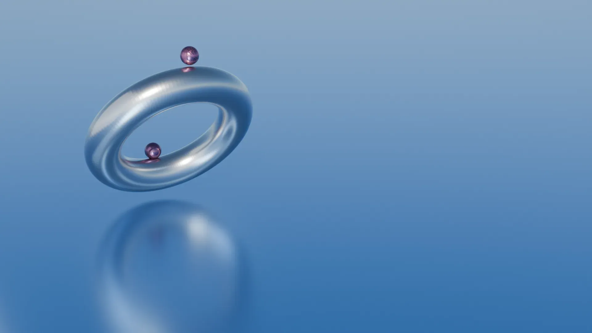 Boucle 3D — photogramme 8
